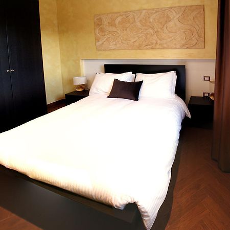 Garden Holiday Marina di Melilli Rom bilde